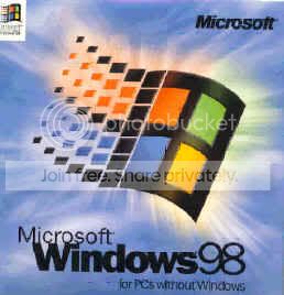 remoteImage-5.jpg