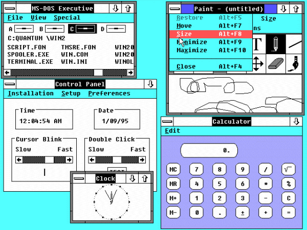 remoteImage-6.gif