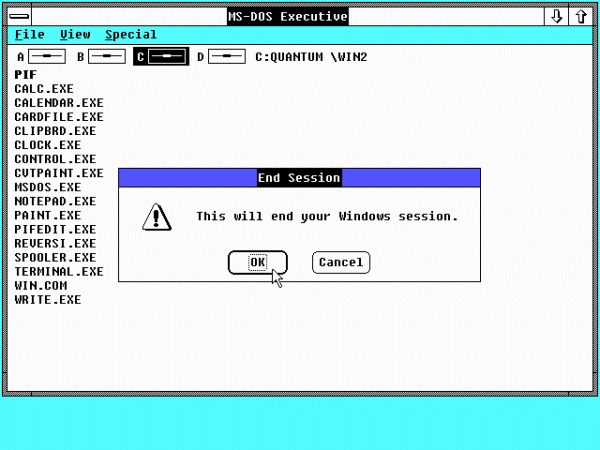 remoteImage-7.gif