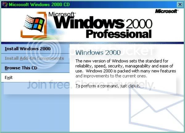 remoteImage-7.jpg