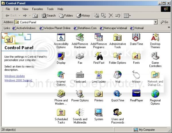 remoteImage-8.jpg
