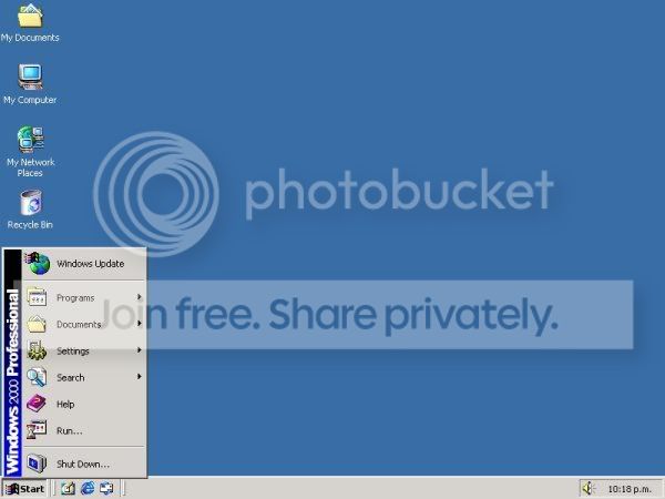 remoteImage-9.jpg