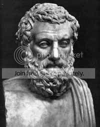 aeschylus.jpg