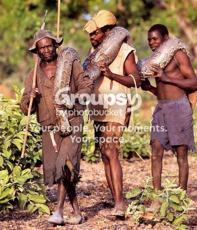 anaconda_hunters_002.jpg
