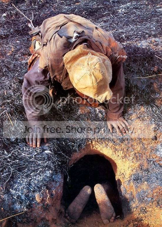 anaconda_hunters_004.jpg