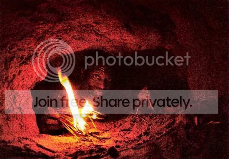 anaconda_hunters_005.jpg