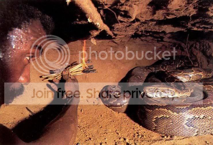 anaconda_hunters_006.jpg