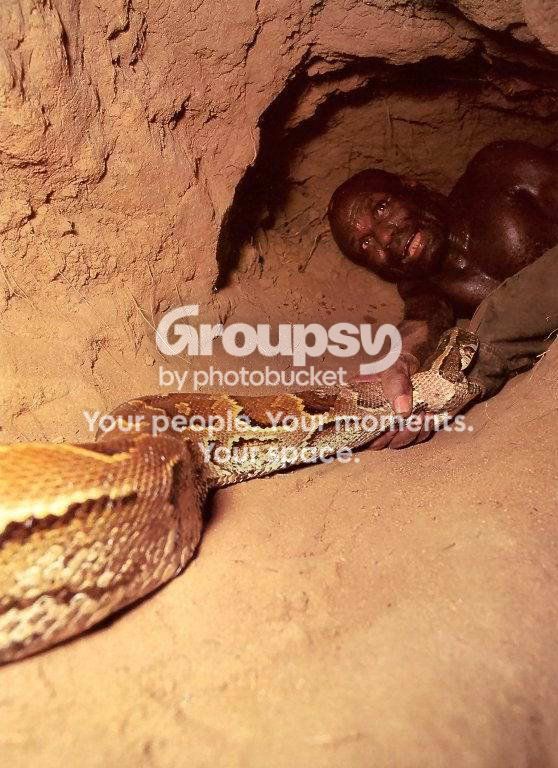 anaconda_hunters_008.jpg