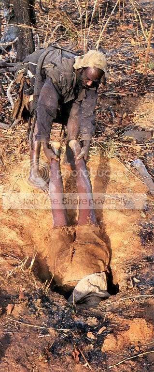 anaconda_hunters_009.jpg