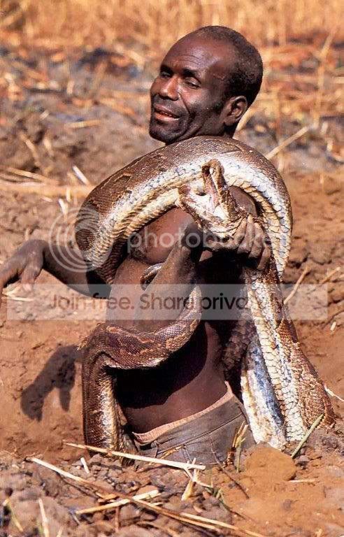 anaconda_hunters_010.jpg