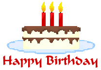 bday2g.gif