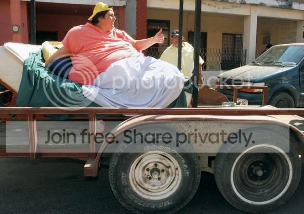 big_man_002.jpg