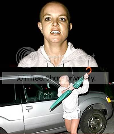 britney-spears-goes-nuts.jpg