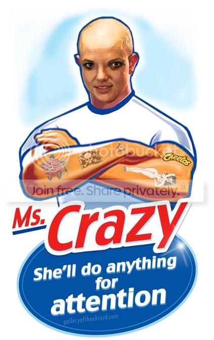 britneymscrazy.jpg