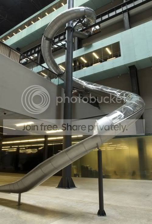 building_sliders_005.jpg