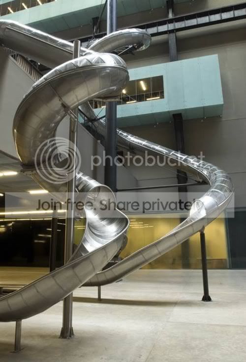 building_sliders_006.jpg
