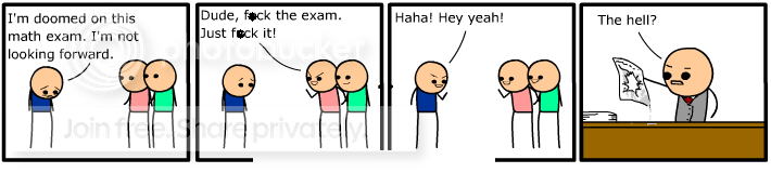 comicexam1.png