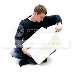 computer_sutra_001.jpg