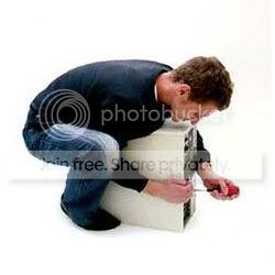 computer_sutra_002.jpg