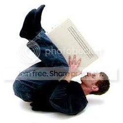 computer_sutra_003.jpg