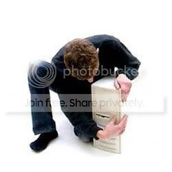 computer_sutra_004.jpg