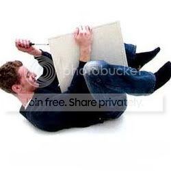 computer_sutra_011.jpg