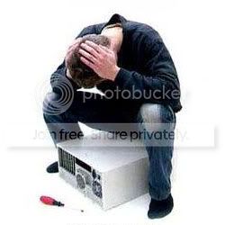 computer_sutra_012.jpg