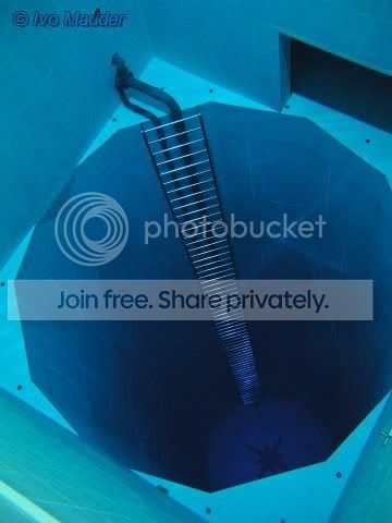 deepest_pool_001.jpg