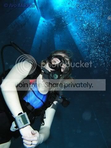 deepest_pool_002.jpg