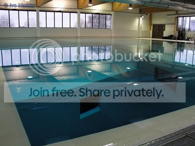 deepest_pool_003.jpg