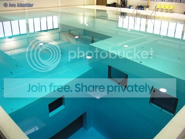 deepest_pool_004.jpg