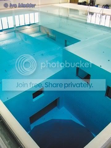 deepest_pool_005.jpg