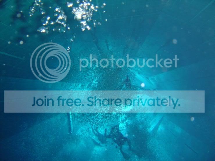 deepest_pool_006.jpg