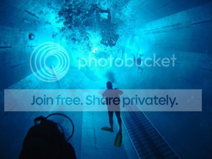 deepest_pool_007.jpg