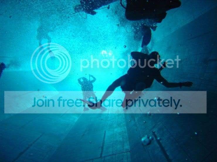 deepest_pool_009.jpg