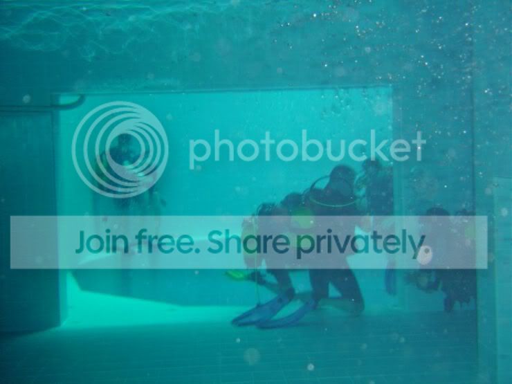deepest_pool_010.jpg
