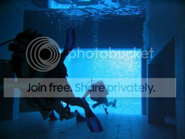 deepest_pool_011.jpg