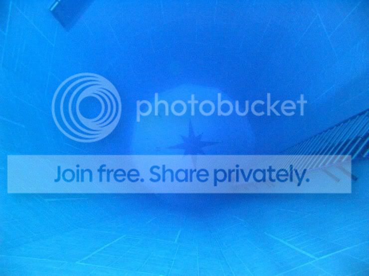 deepest_pool_012.jpg