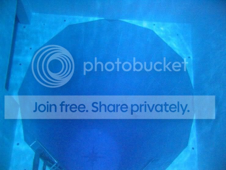 deepest_pool_013.jpg