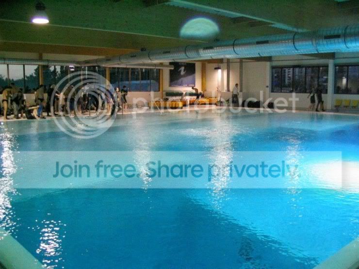 deepest_pool_014.jpg