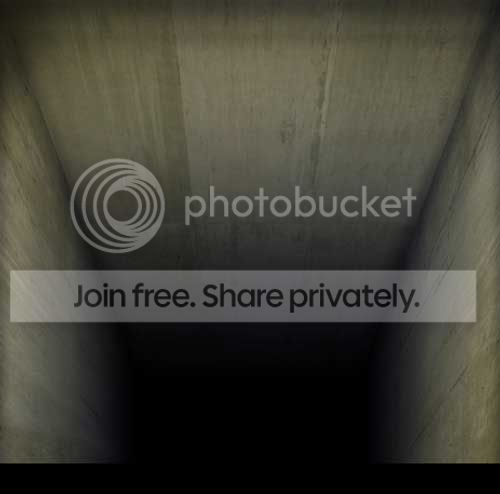 elevatorfloor01.jpg