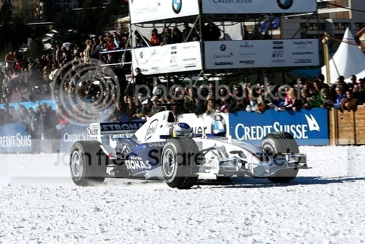 f1_on_ice_001.jpg