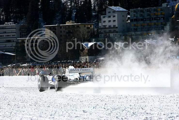 f1_on_ice_002.jpg