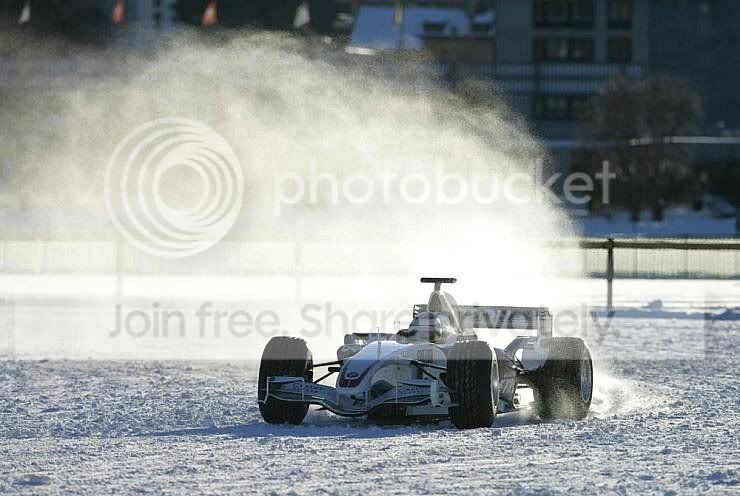 f1_on_ice_004.jpg