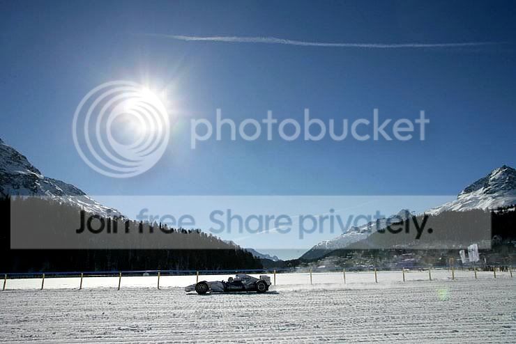 f1_on_ice_005.jpg
