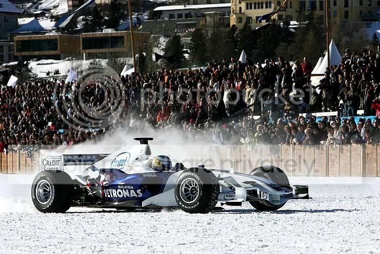 f1_on_ice_006.jpg