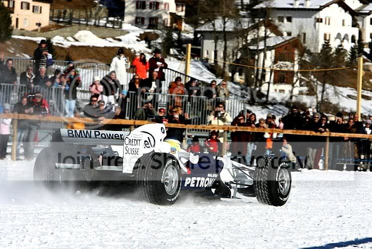 f1_on_ice_007.jpg