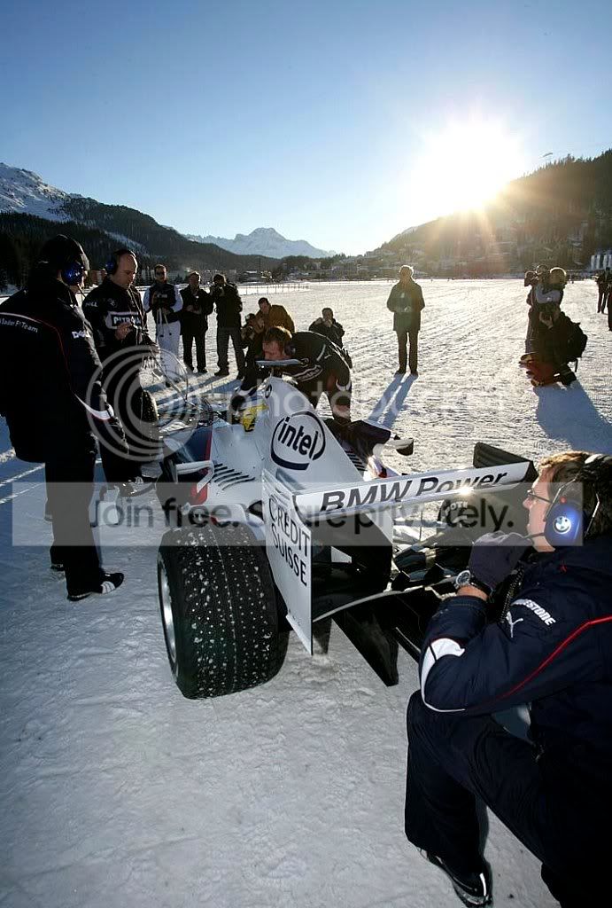 f1_on_ice_008.jpg