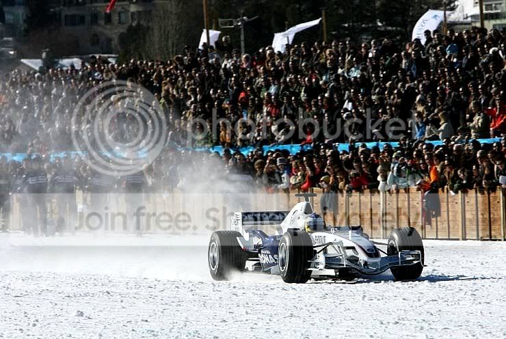 f1_on_ice_009.jpg