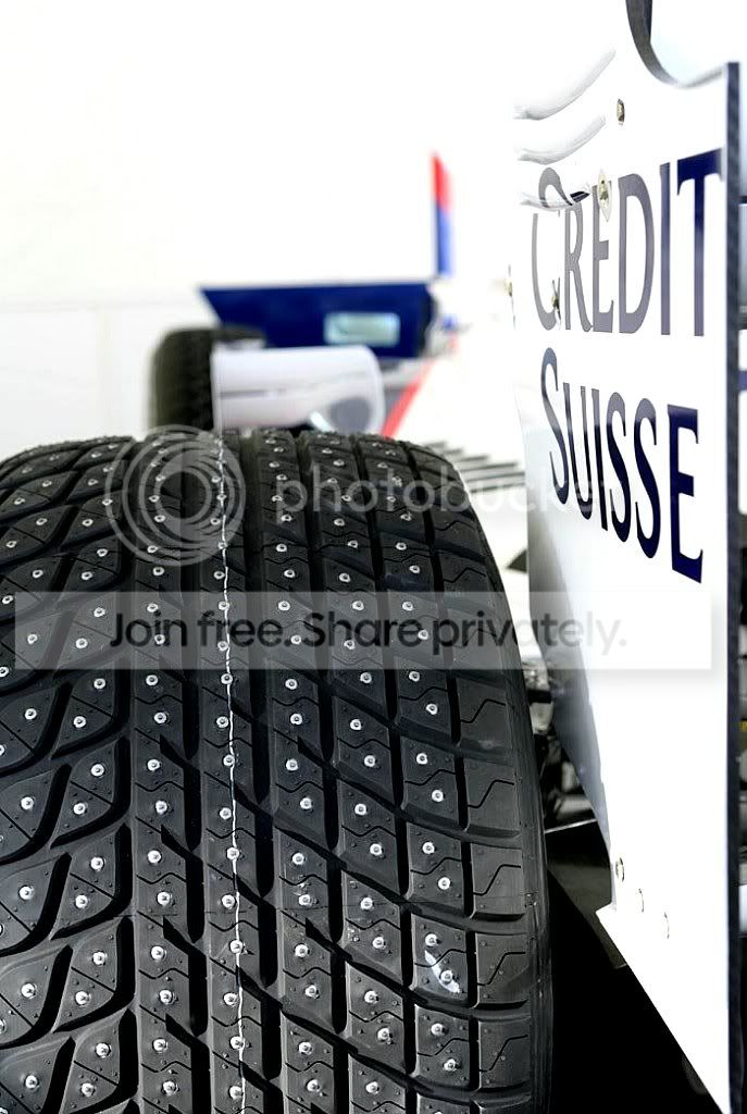 f1_on_ice_010.jpg